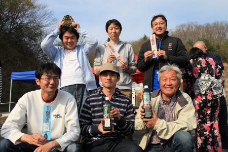 ���̂��I�N���X�\��